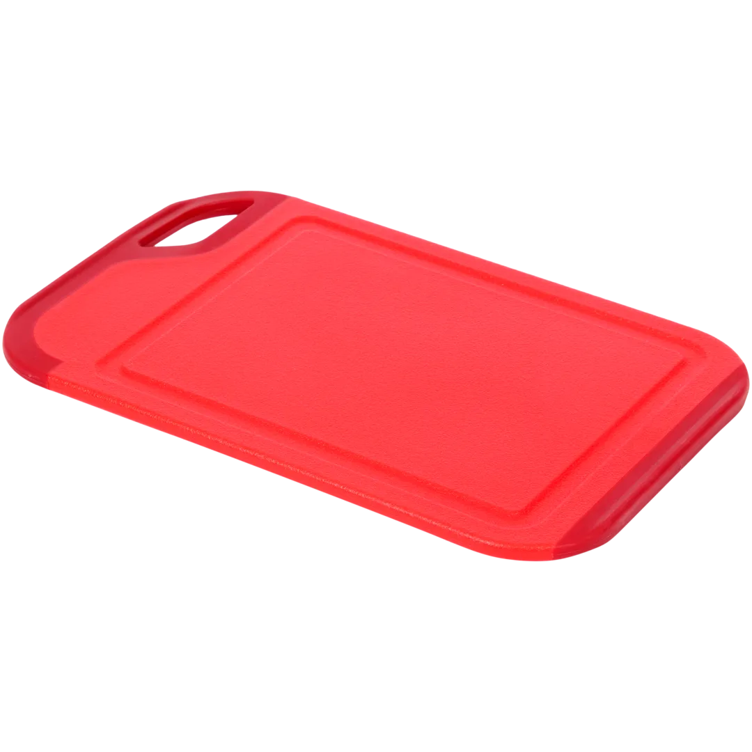 Redstone Antibakterielles Schneidebrett 2