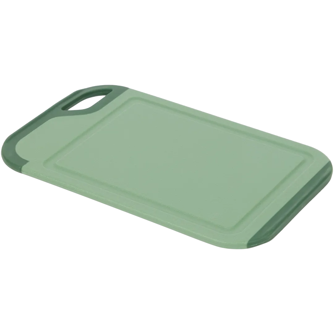 Redstone Antibakterielles Schneidebrett 3