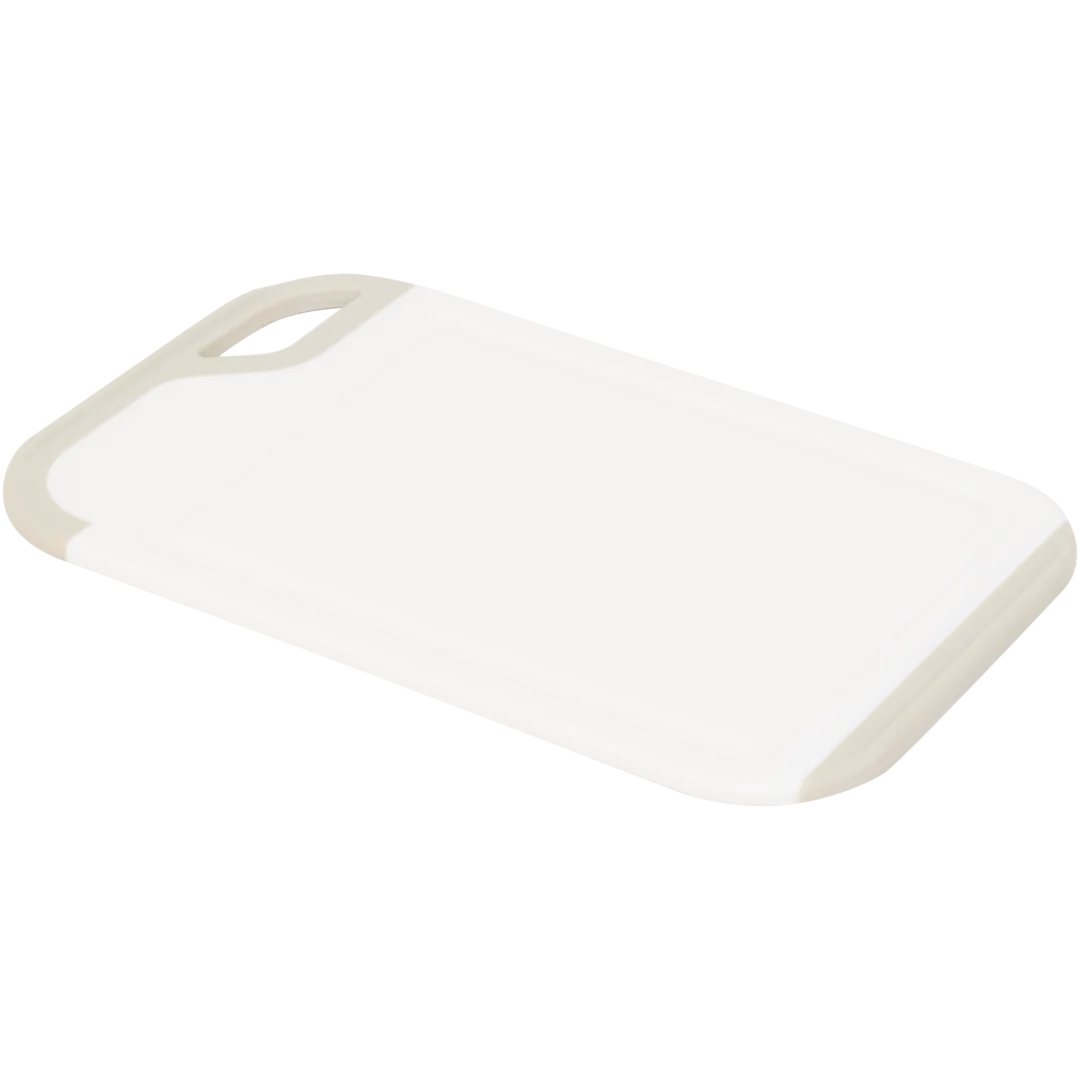 Redstone Antibakterielles Schneidebrett 4