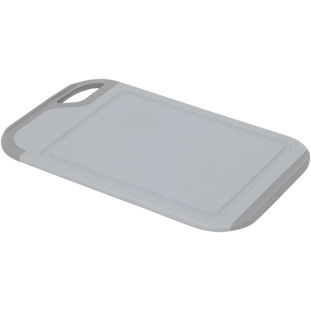 Redstone Antibakterielles Schneidebrett 1