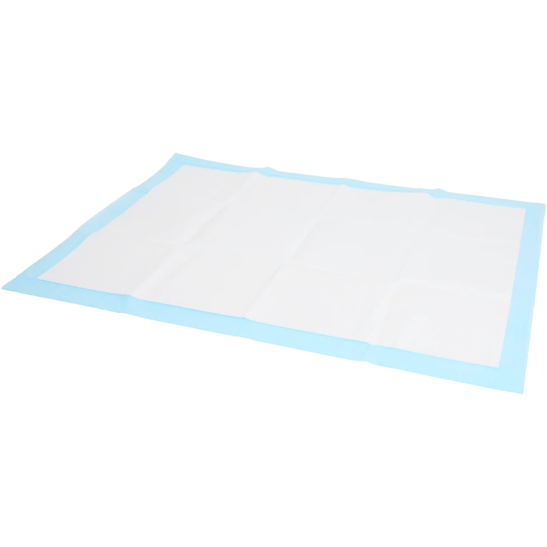 Tappeti per addestramento cuccioli XL