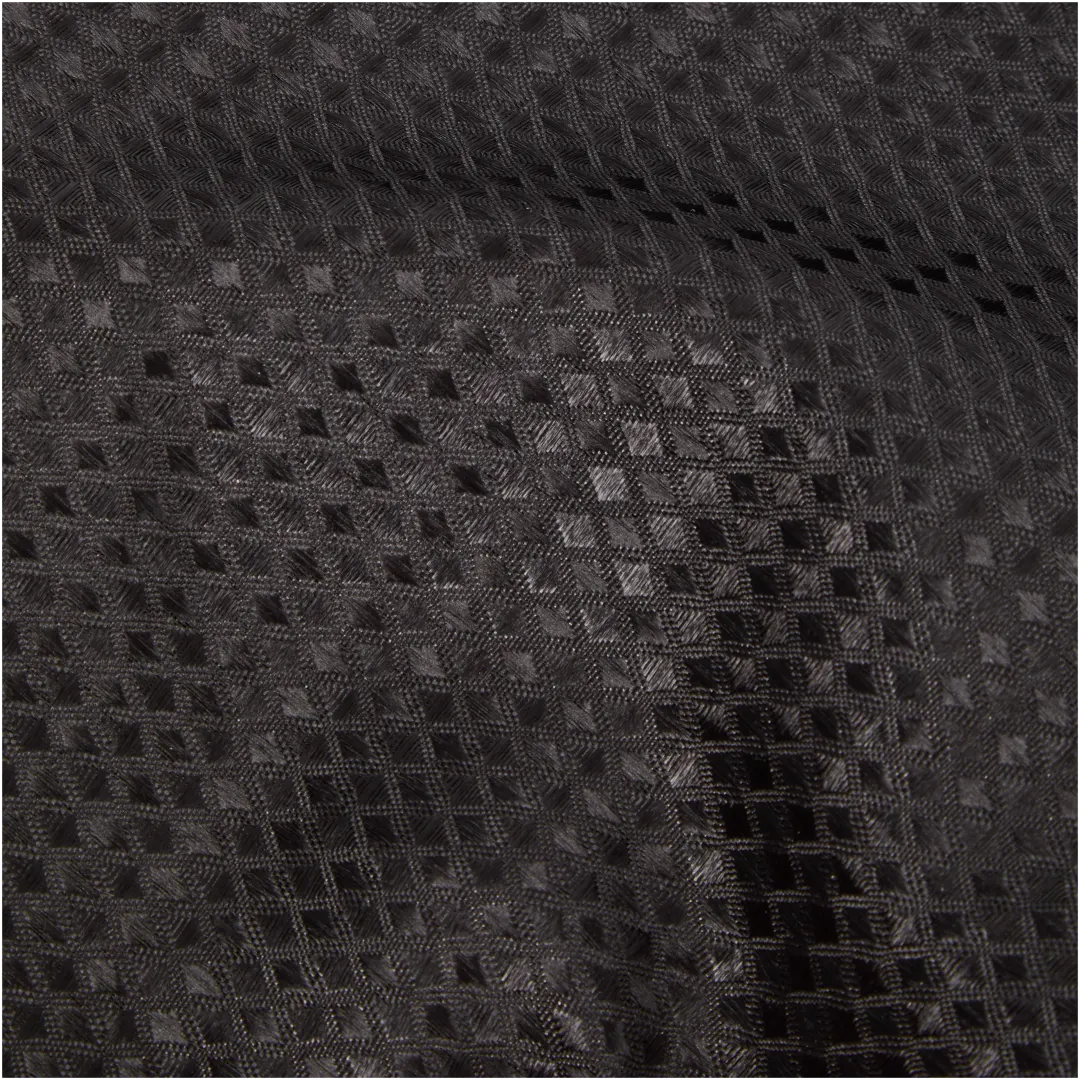 Rideau de douche premium