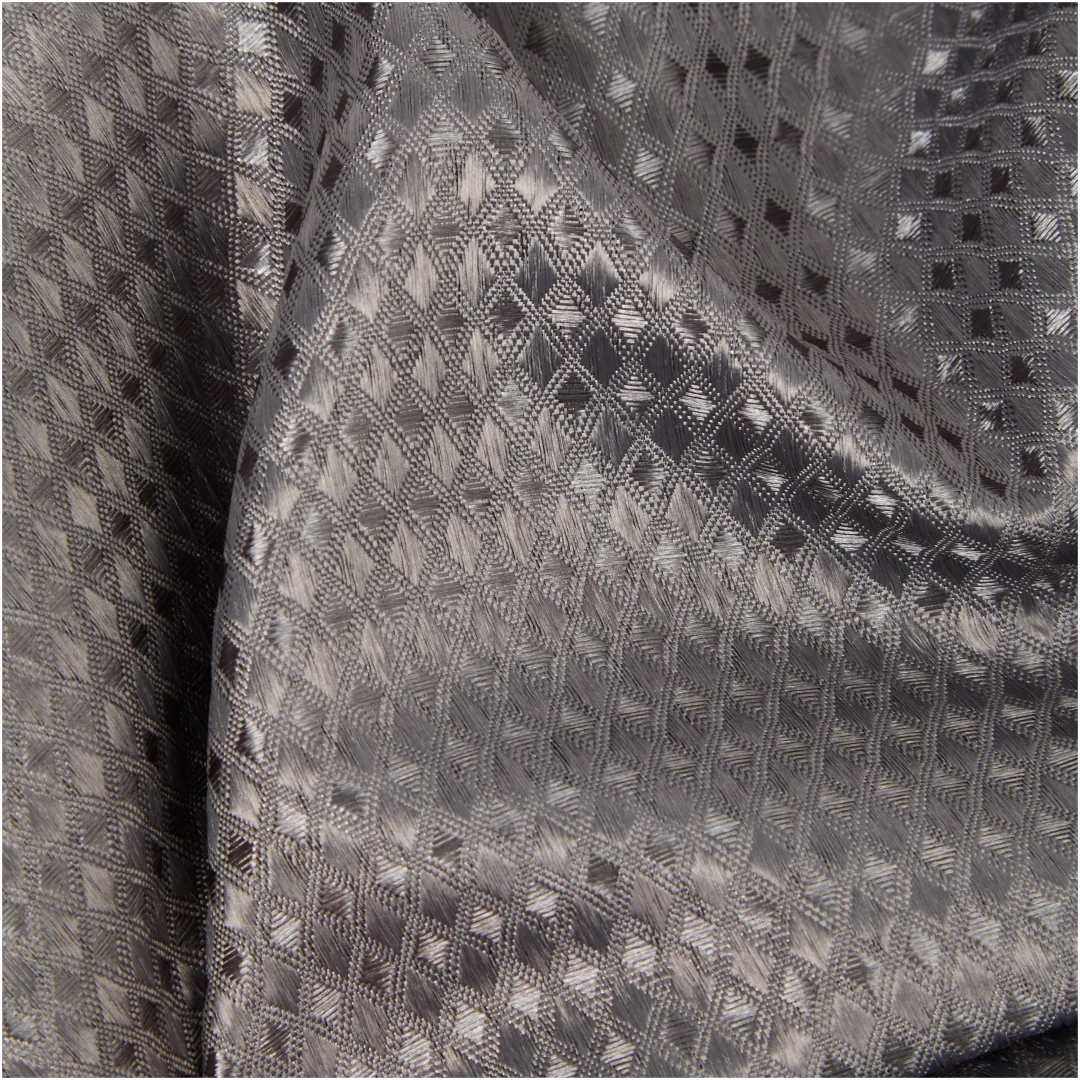 Rideau de douche premium