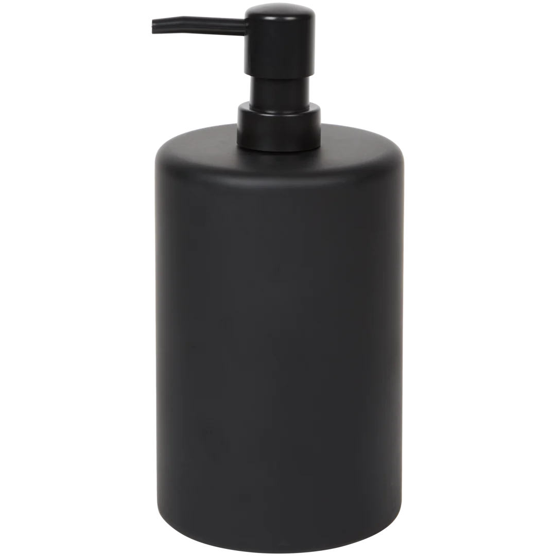 Distributeur de savon 1