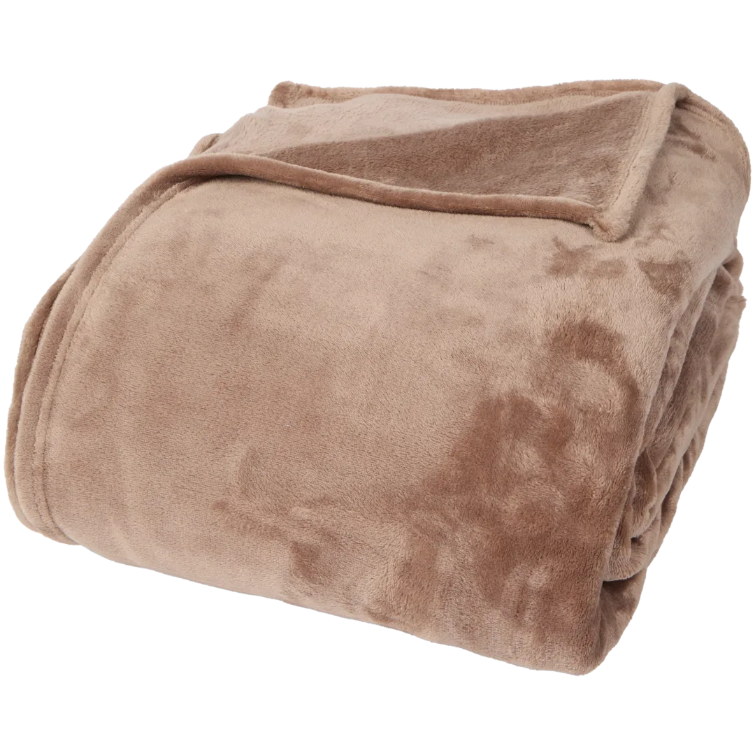 Pătură XXL Studio Home 1