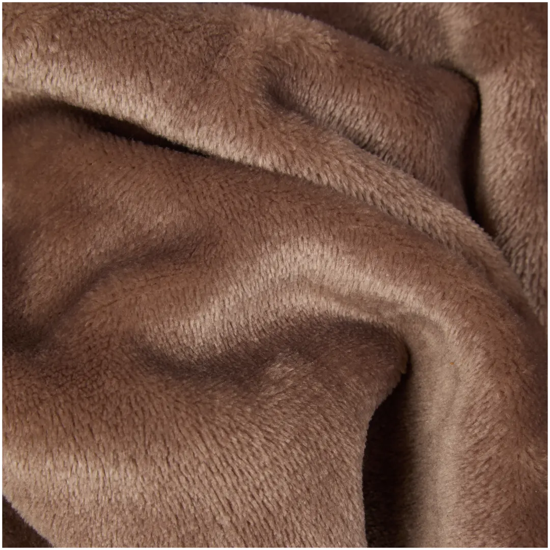 Pătură XXL Studio Home 2