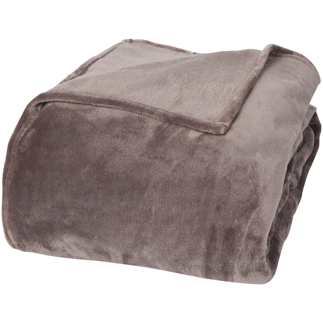 Pătură XXL Studio Home 3