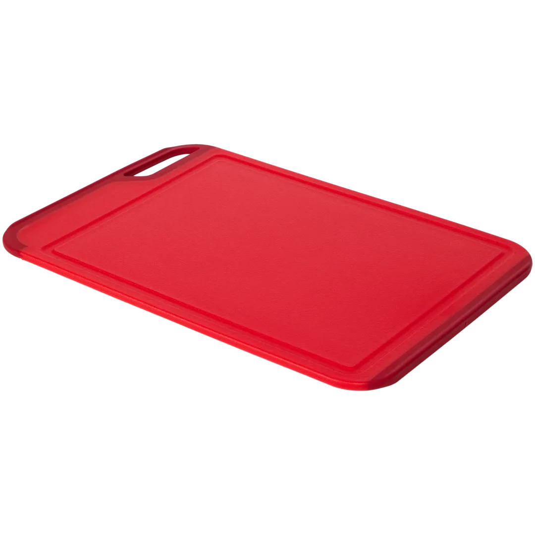 Tocător antibacterian Redstone