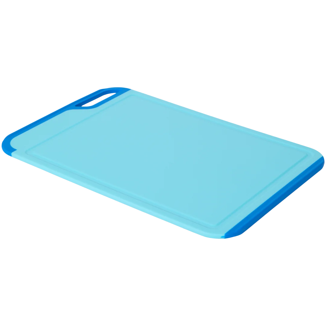 Tocător antibacterian Redstone