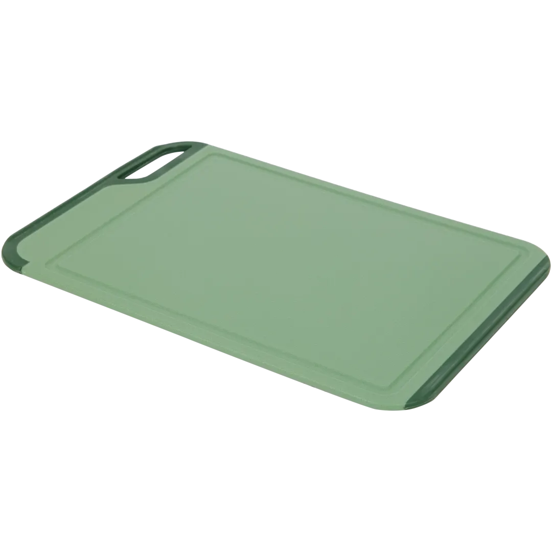 Tagliere antibatterico Redstone