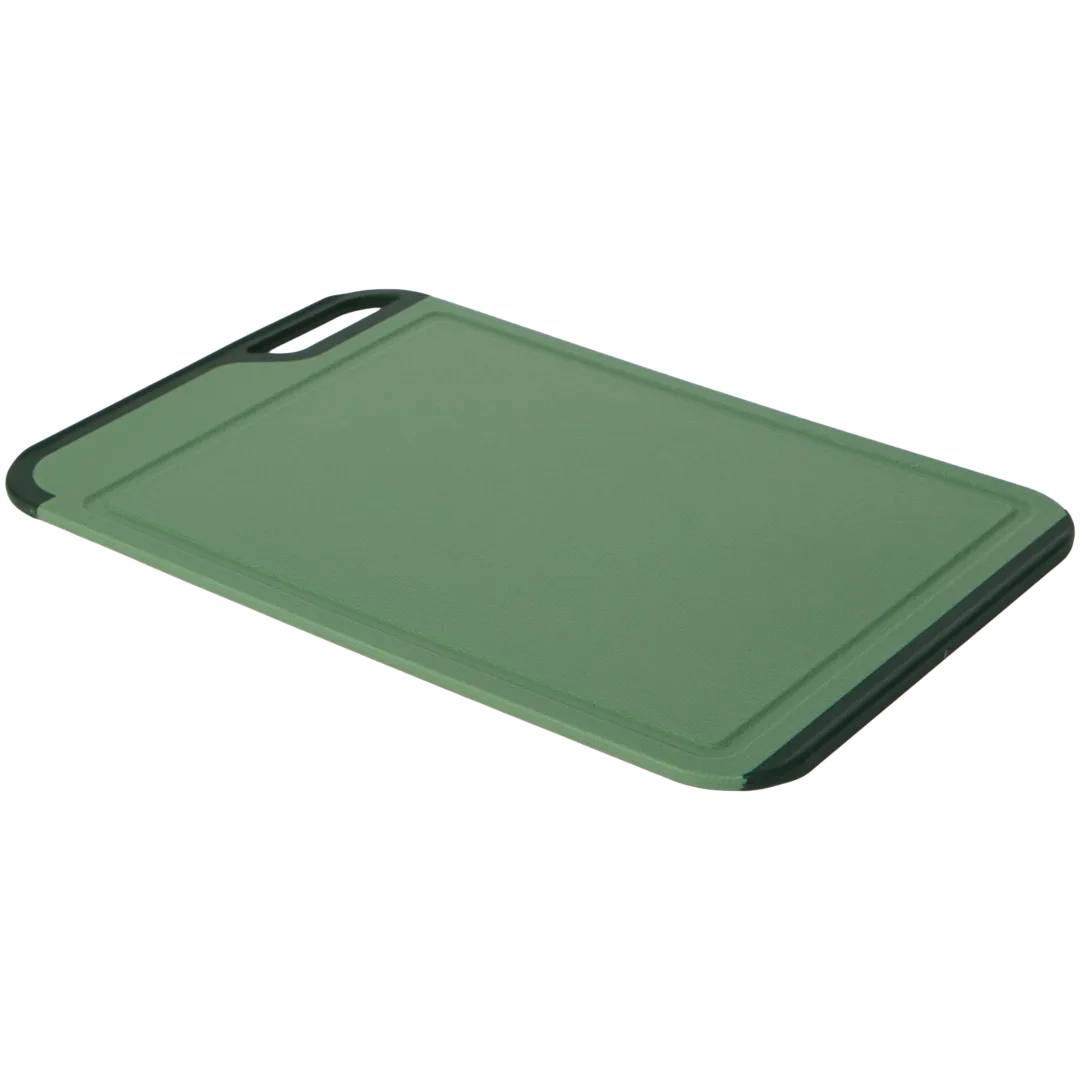 Tocător antibacterian Redstone