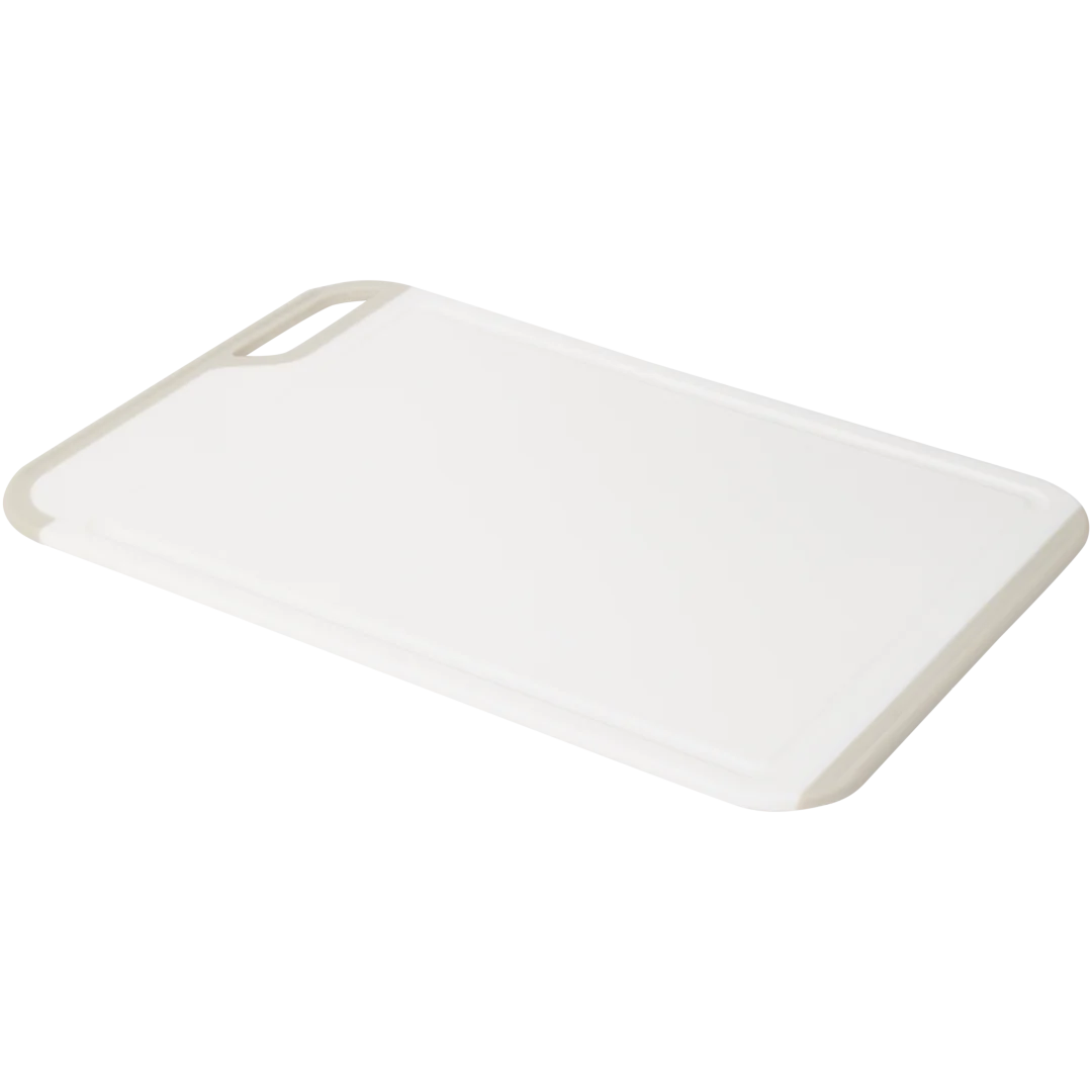 Tagliere antibatterico Redstone