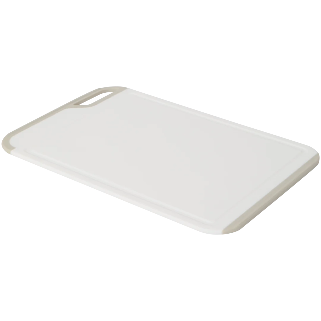 Tocător antibacterian Redstone