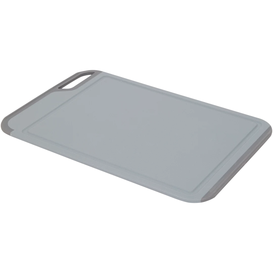 Tagliere antibatterico Redstone