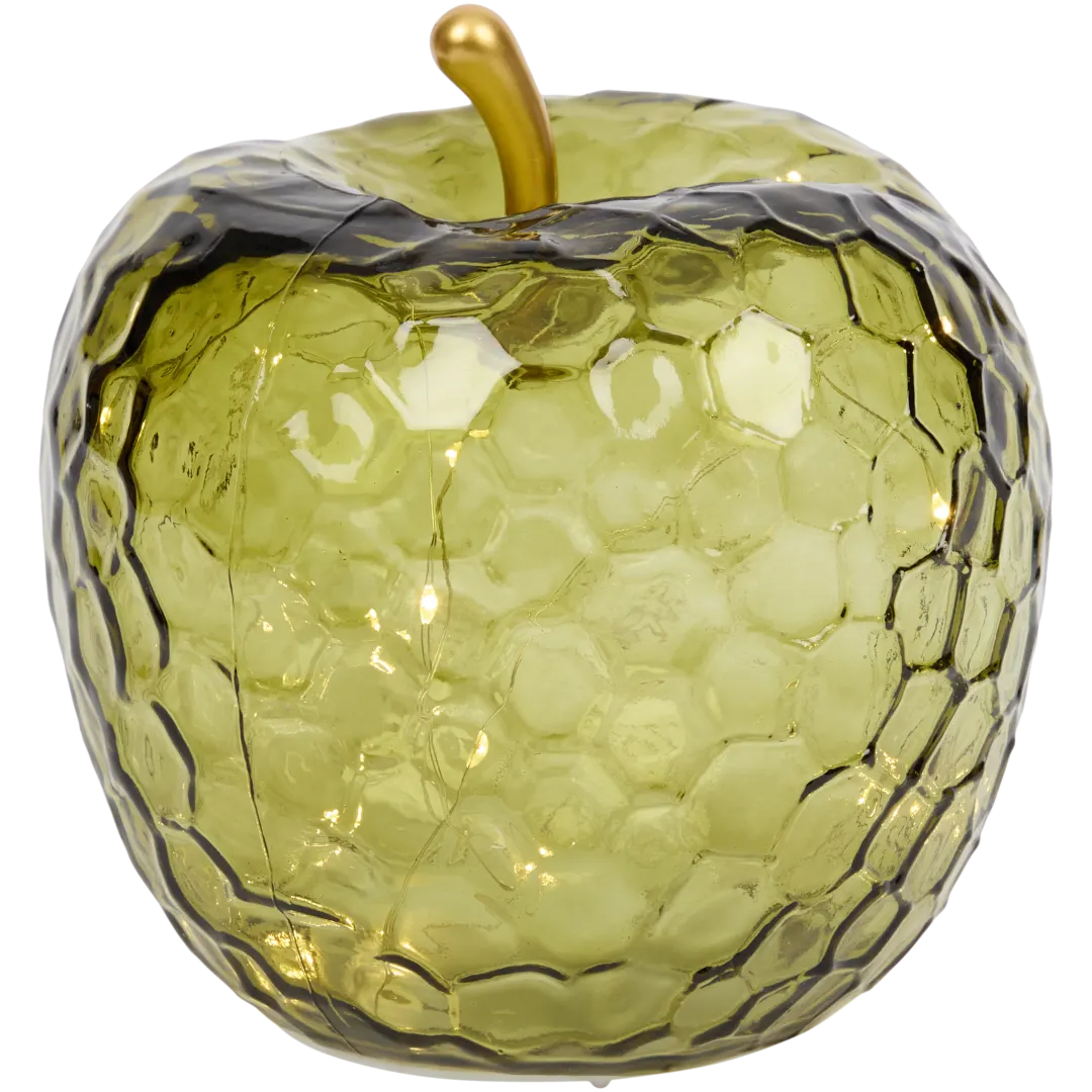 Grattugia Di Vetro | Prezzi E Offerte Su