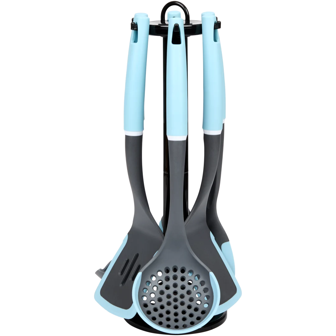 Utensilios de cocina Redstone 1