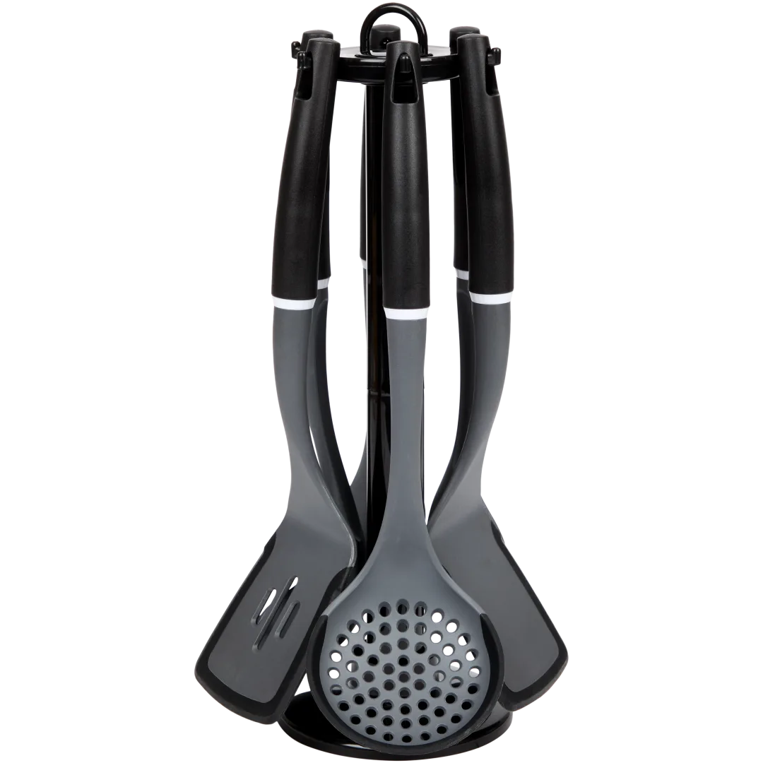 Utensilios de cocina Redstone 2