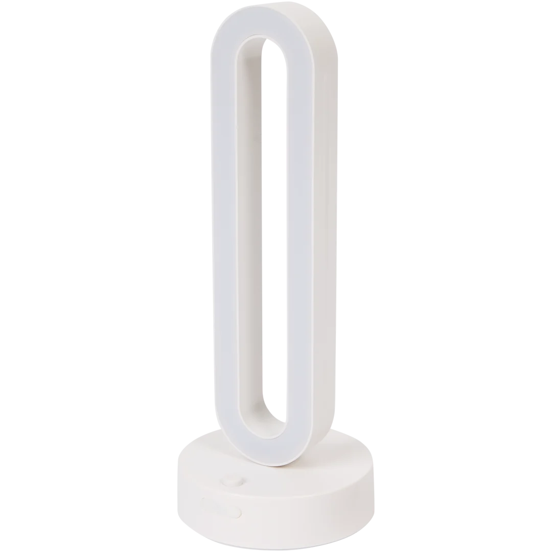 Luz ambiente