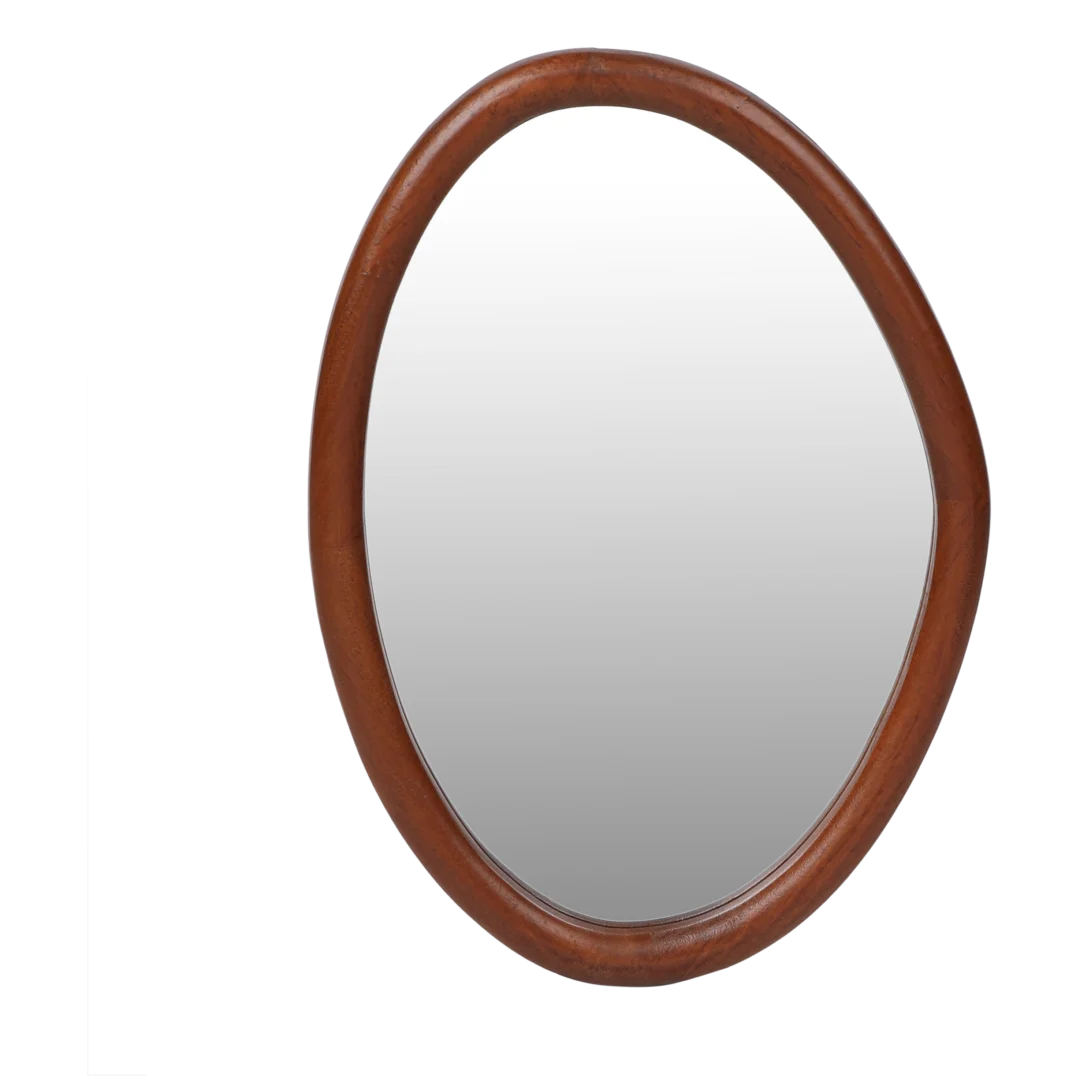 Espelho