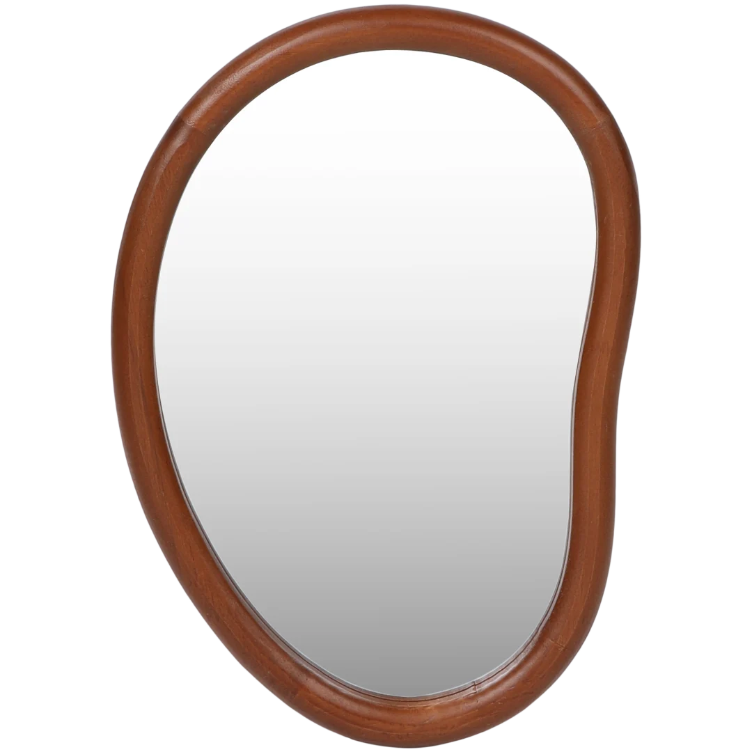 Lustro 3