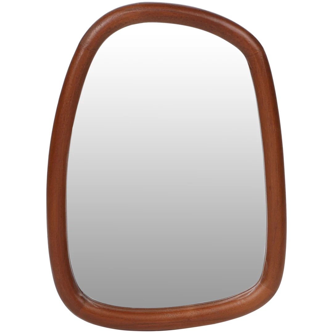 Lustro 1