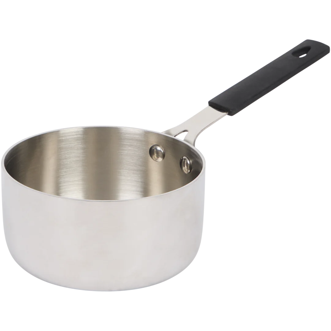 Garnek do sosów Redstone