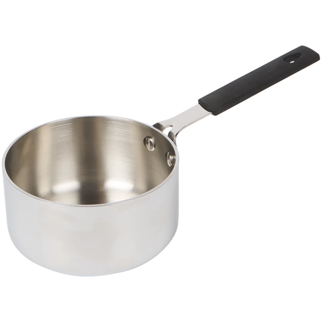 Pánev na omáčky Redstone 1