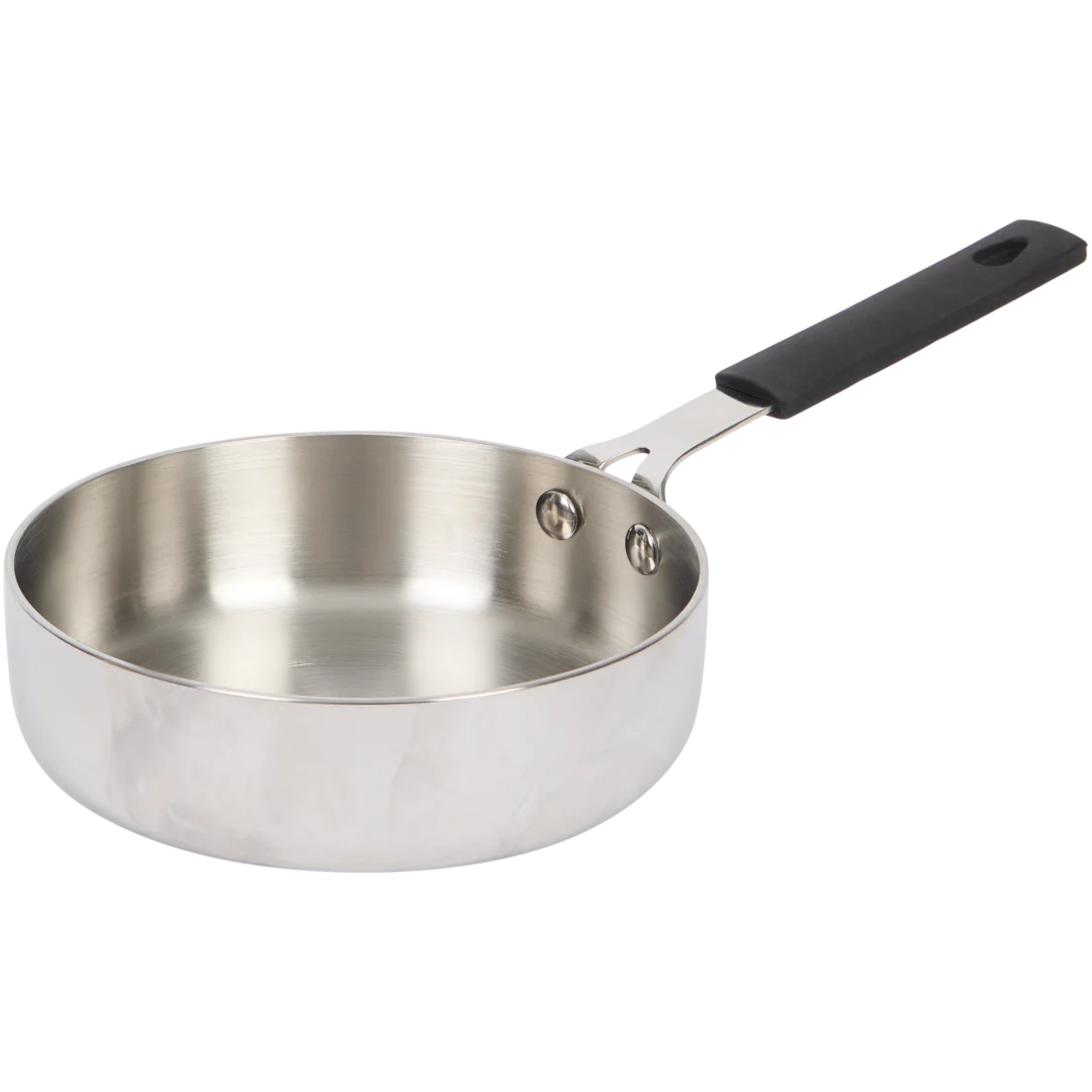 Garnek do sosów Redstone 1