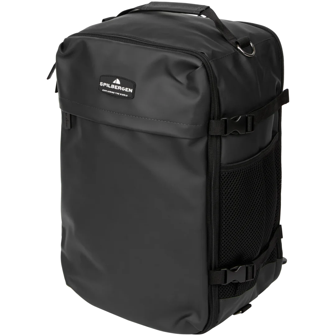 Bolsa de viaje para debajo del asiento Spilbergen Dublín