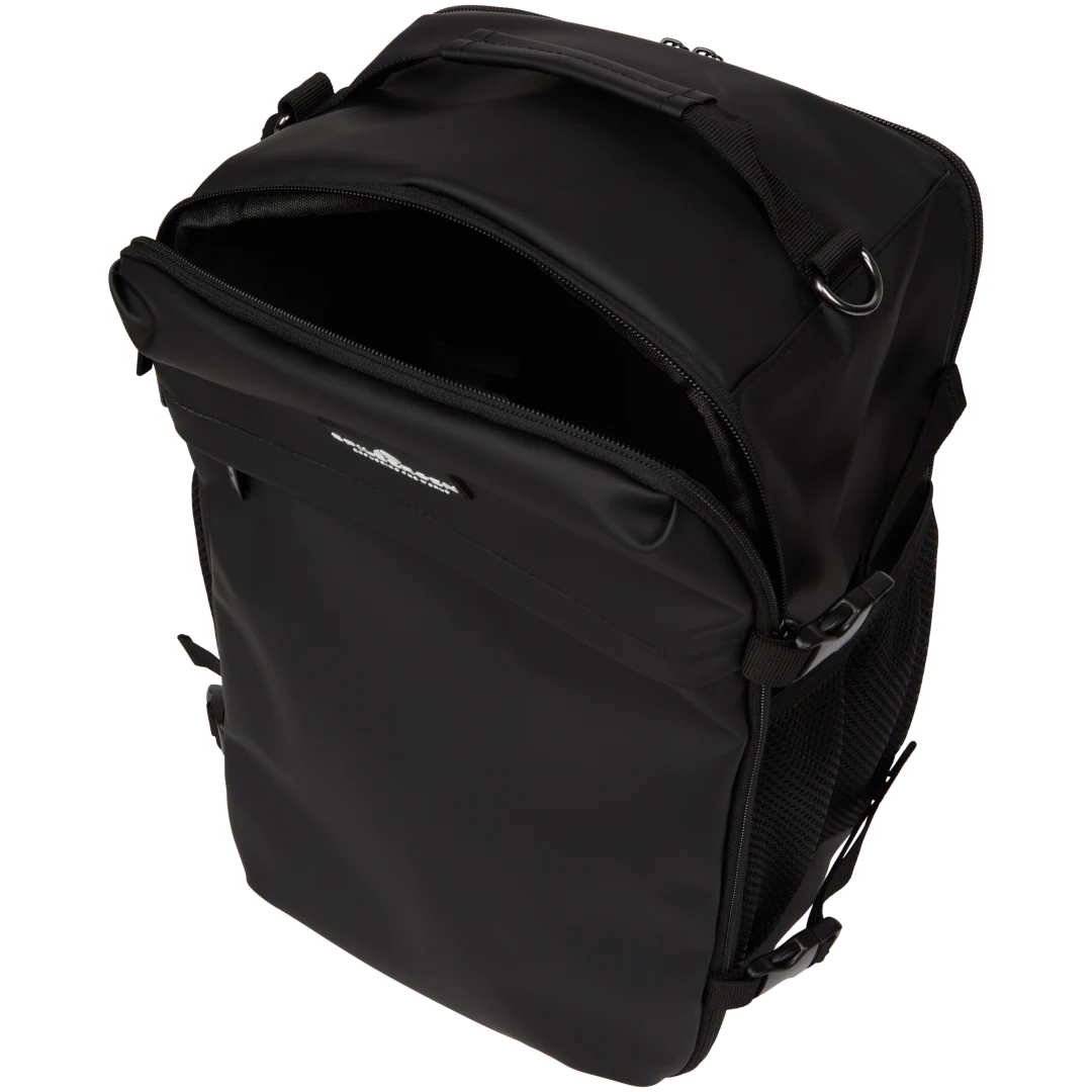 Rucsac pentru bagaj de mână Spilbergen Dublin 2