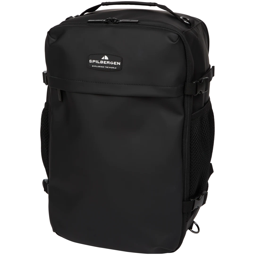 Rucsac pentru bagaj de mână Spilbergen Dublin 1