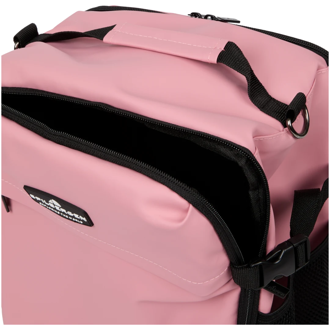 Mochila de viagem Spilbergen Dublin