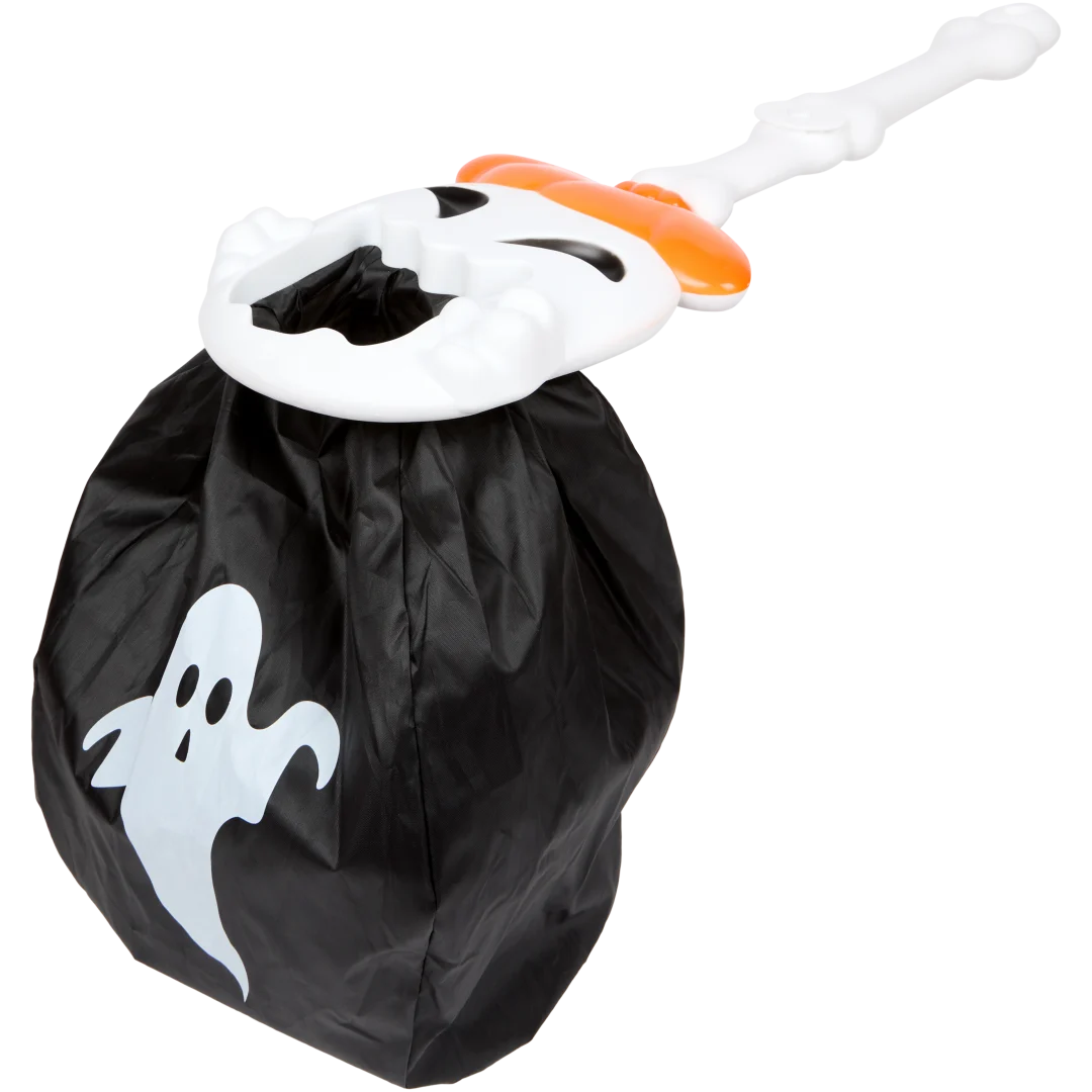 BonBon.① 100039 KIT TRASMISSIONE DID CATENA CORONA PIGNONE KAWASAKI Z