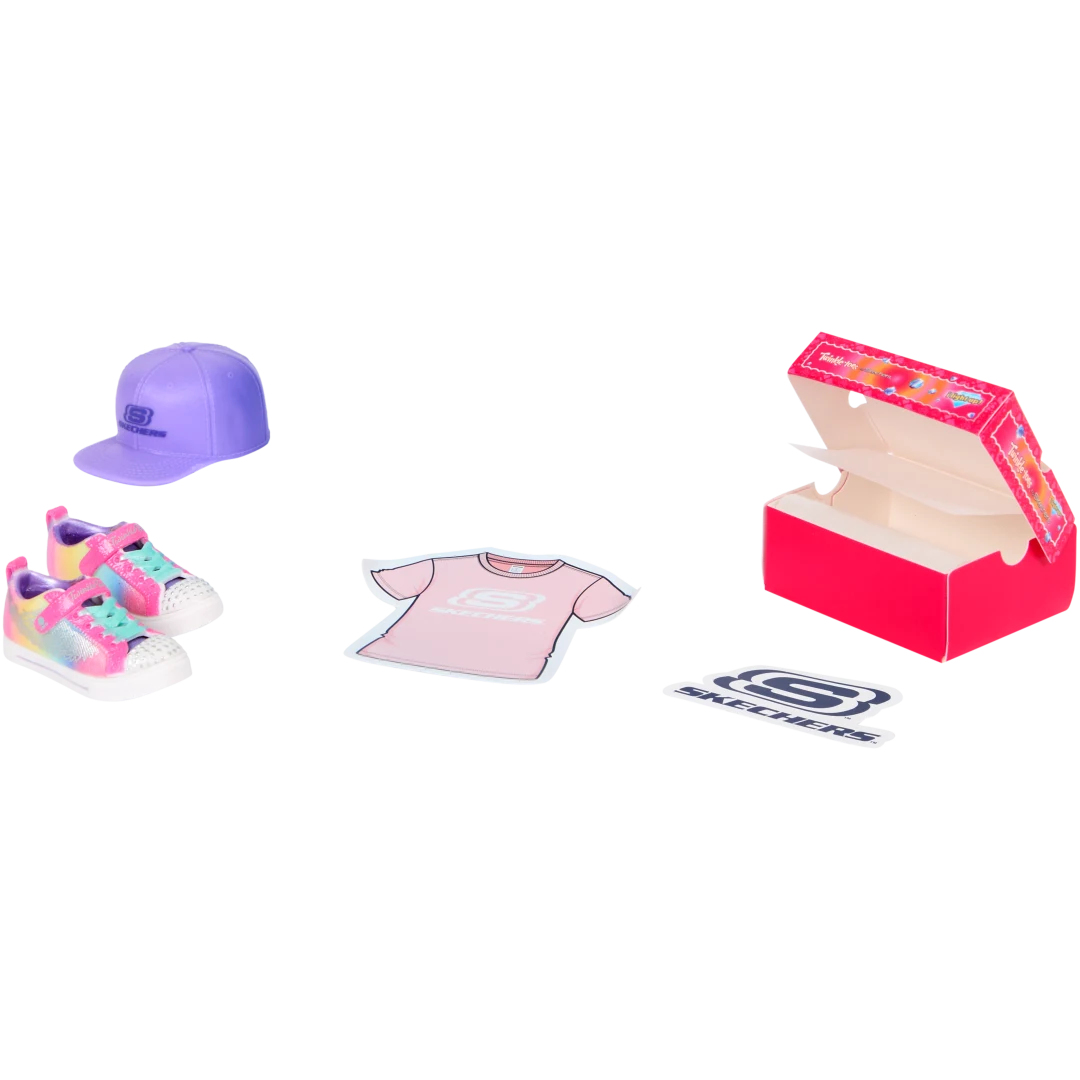 Zuru Überraschungskugel Mini Brands 2