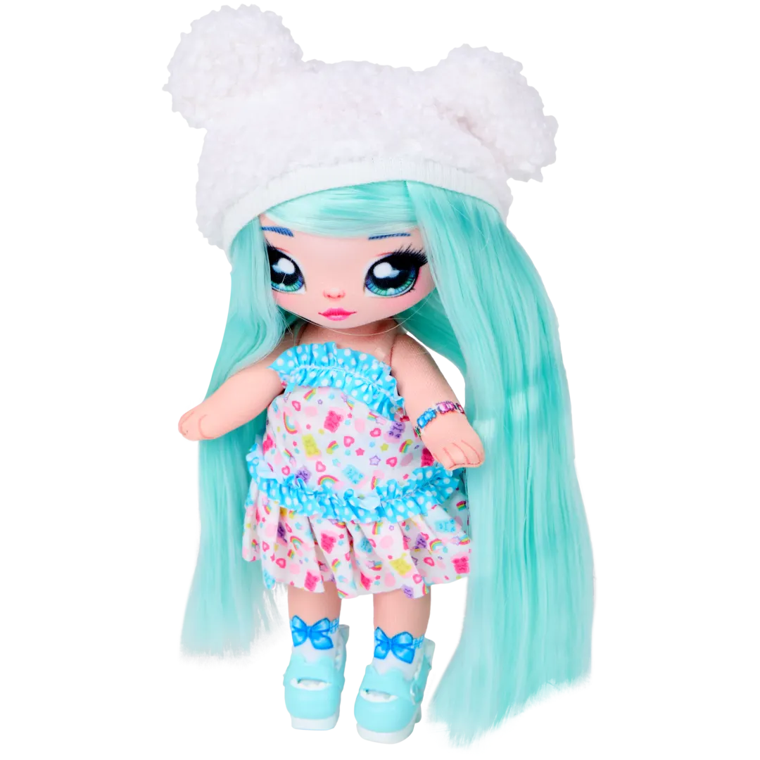 Bambola sorpresa Na! Na! Na! 2