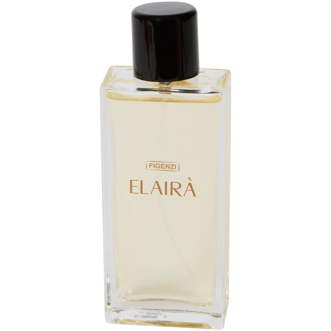 Perfume Figenzi Elairà