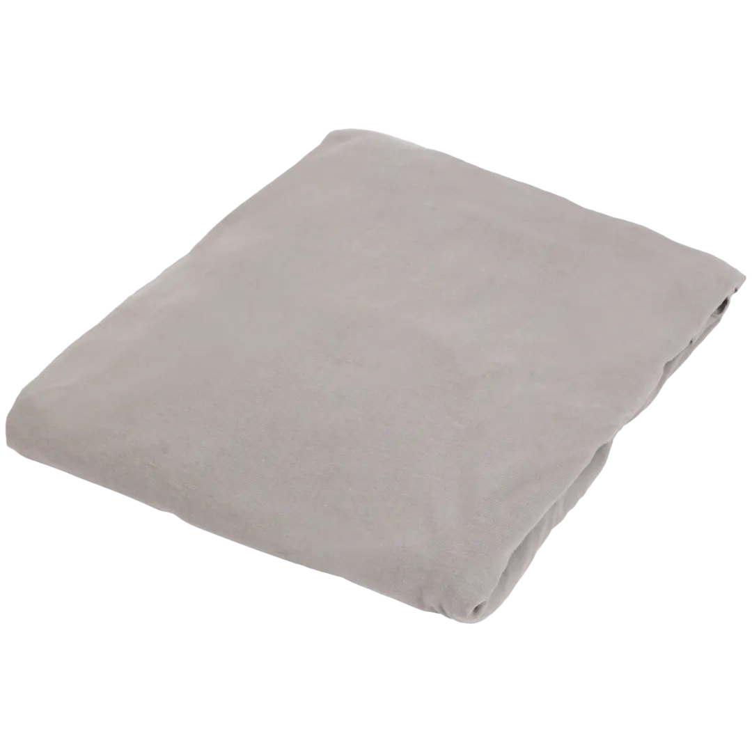 Hotel Royal Jersey-Spannbettlaken 2