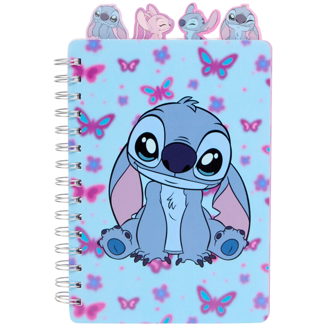 Carnet de notes