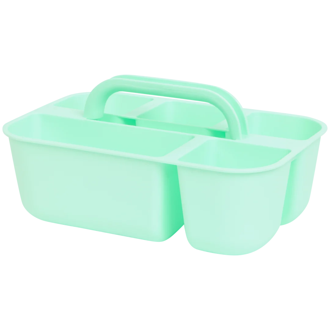 Organizér