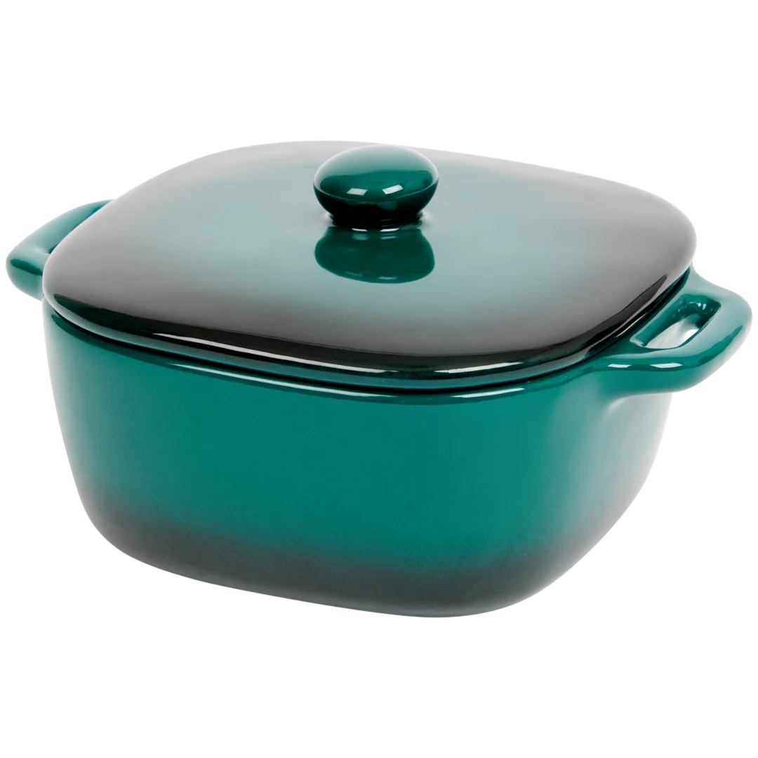 Excellent Houseware mini-ovenschaal