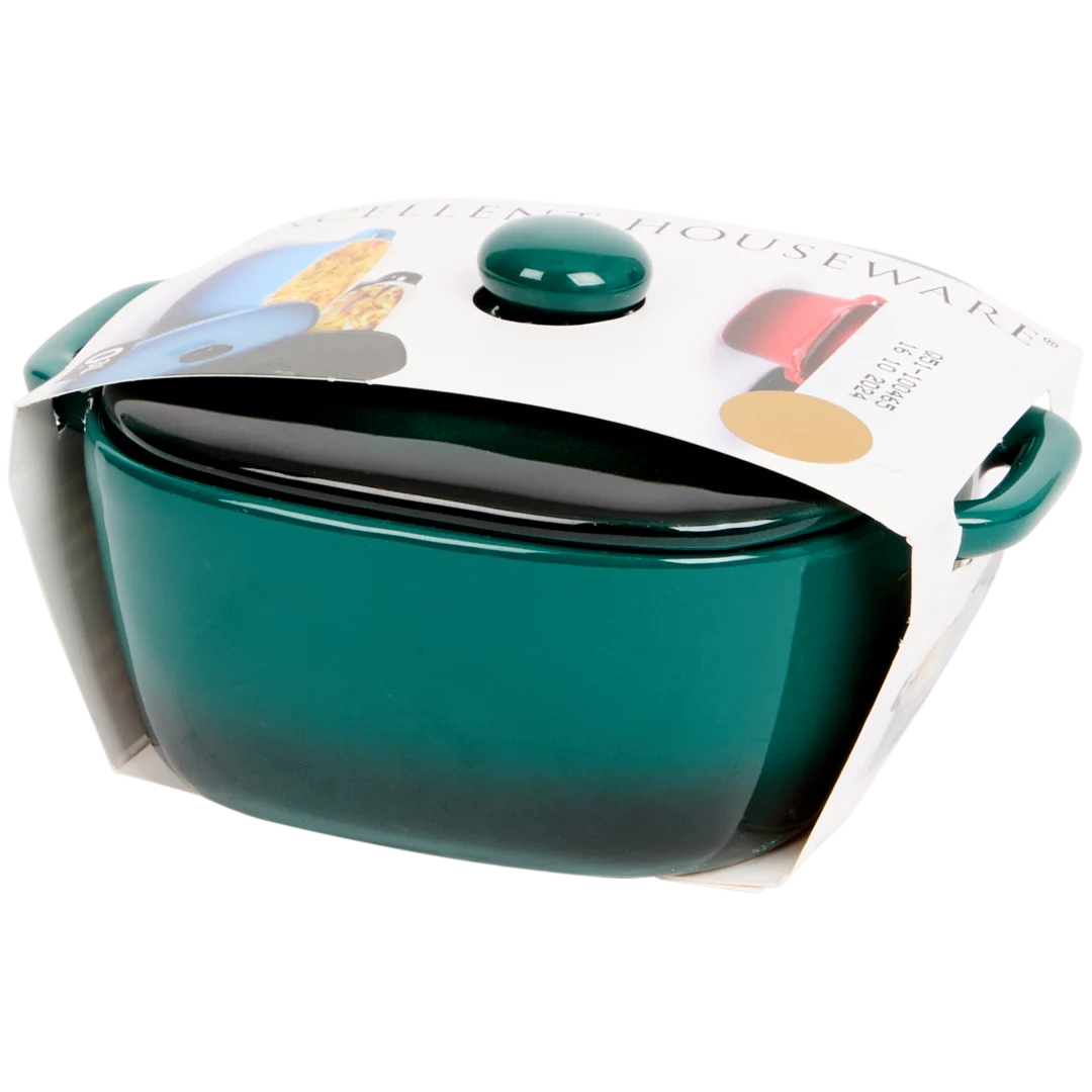 Excellent Houseware mini-ovenschaal