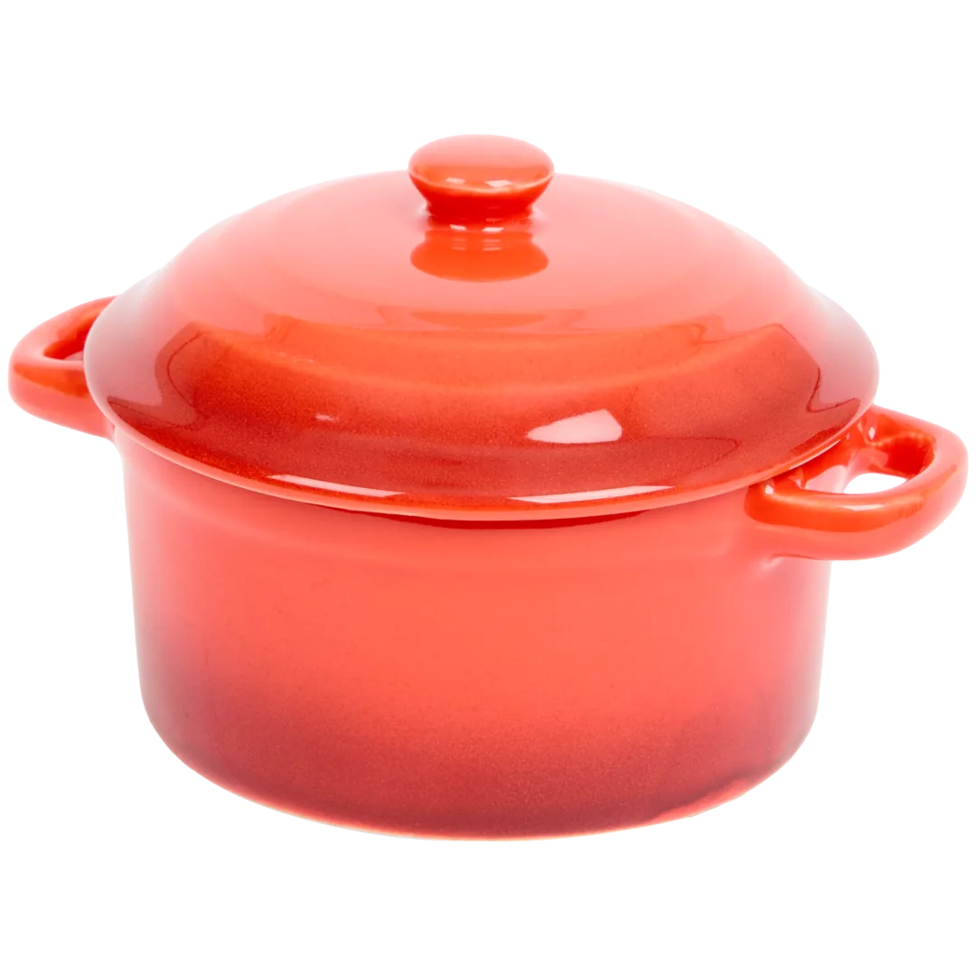 Excellent Houseware mini-ovenschaal