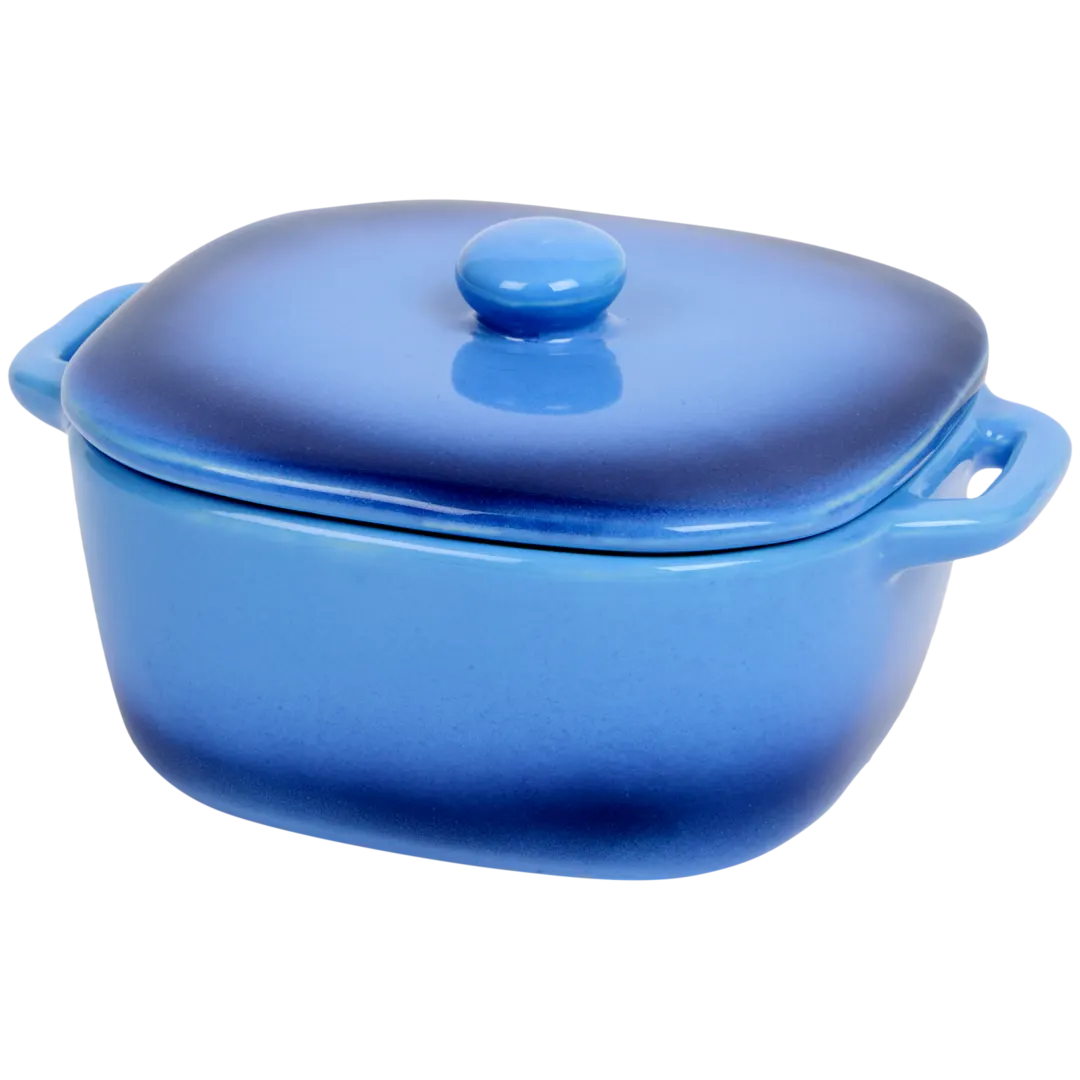 Excellent Houseware mini-ovenschaal