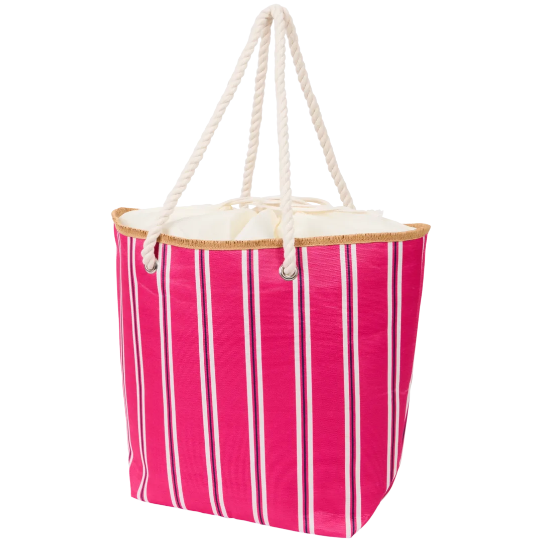 Borsa da spiaggia 3