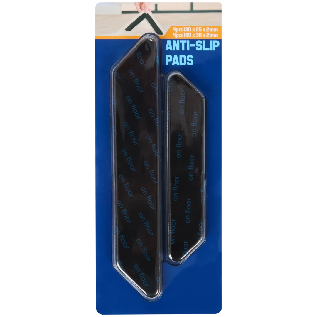 Anti-Rutsch-Pads