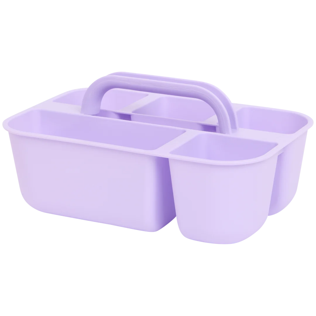 Organizér