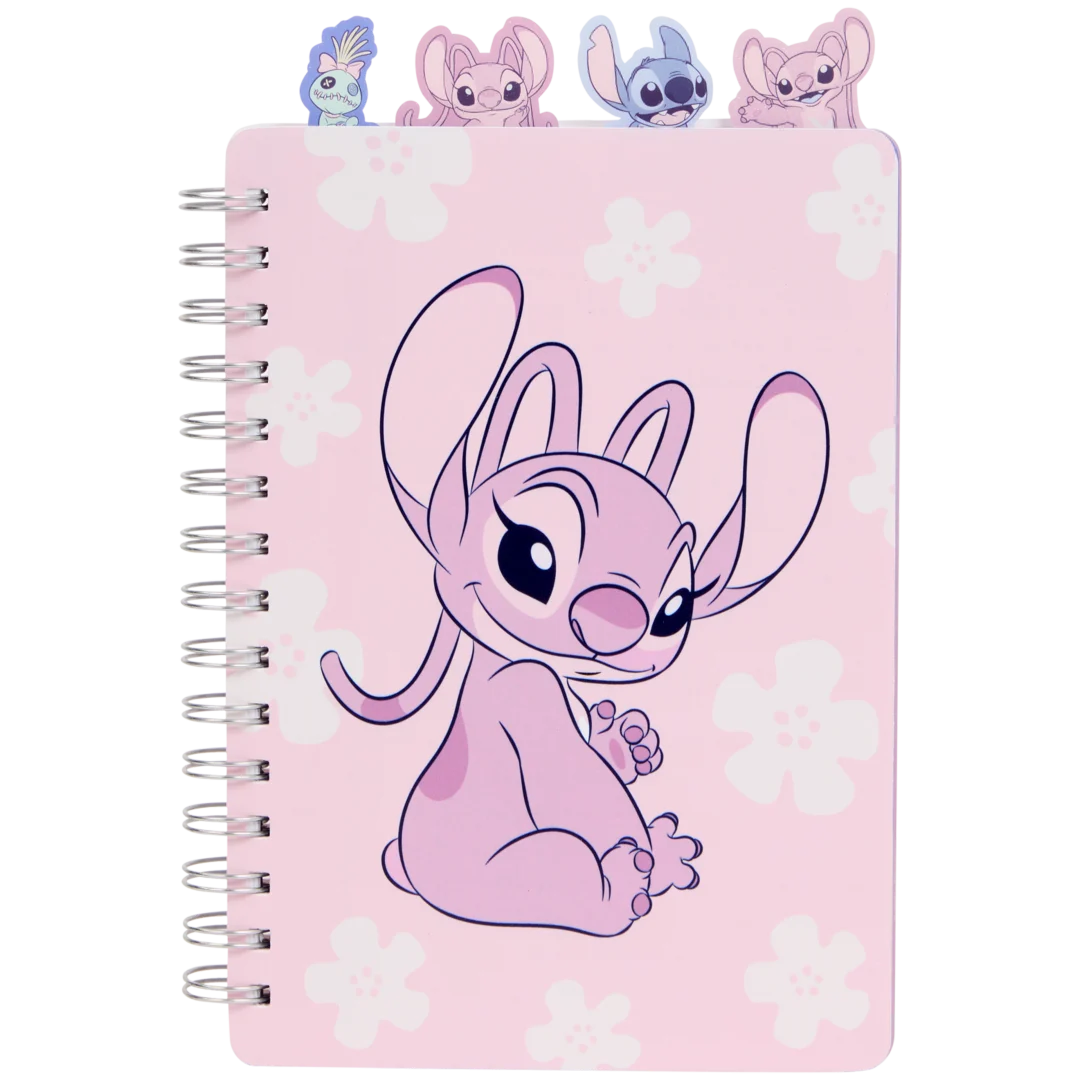 Carnet de notes