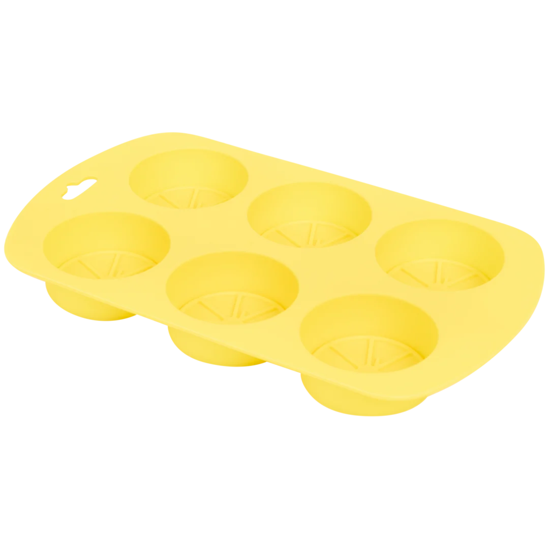 Moule à glaçons en silicone