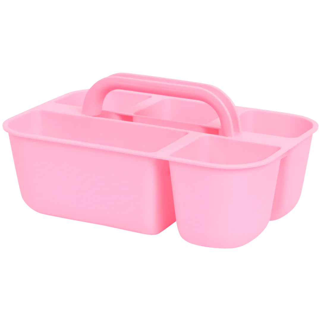Organizér
