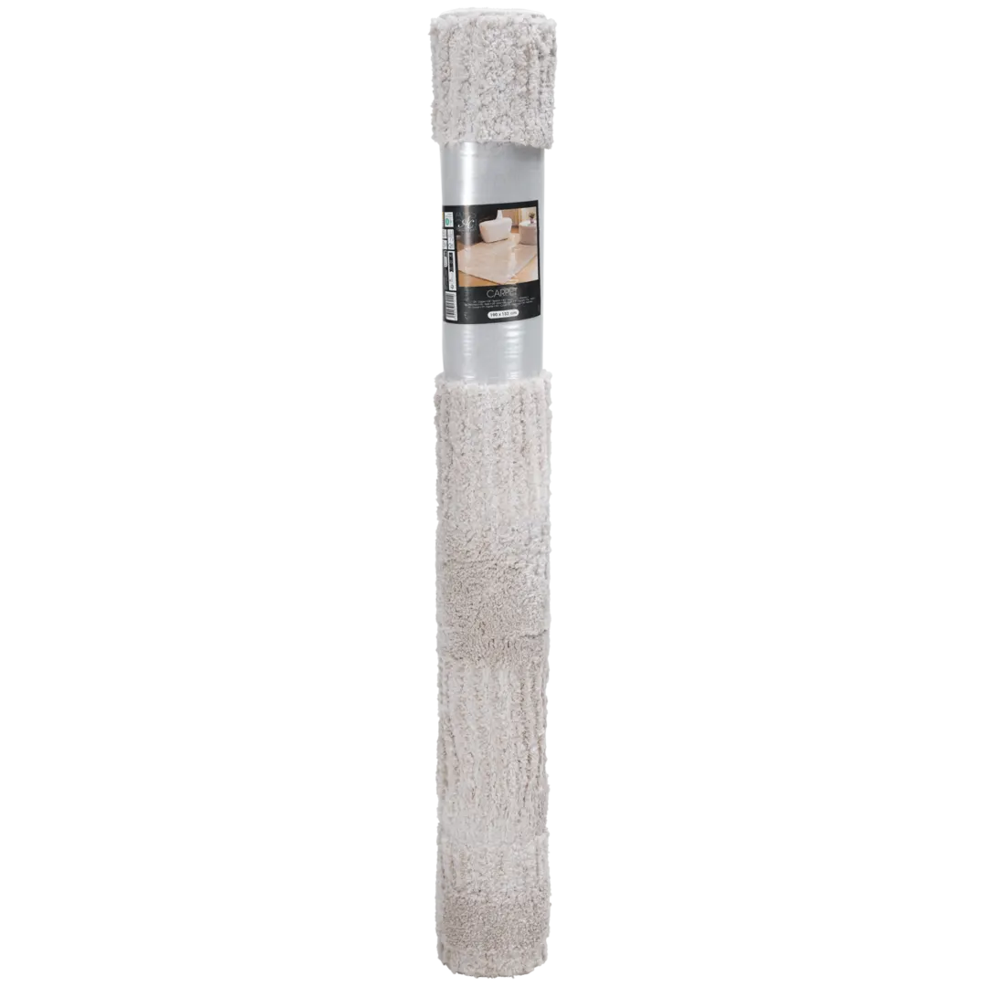 Tapis Absolu Chic Paris 6